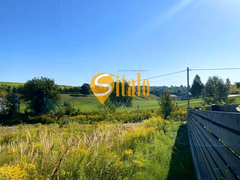 ділянка за адресою с. Лісники, 