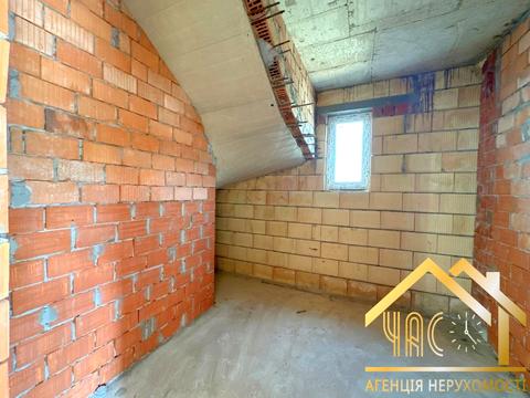 дом по адресу Святопетровского ул. (Петровського), 38