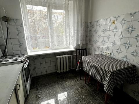квартира по адресу Незалежності бульв. (50 років Жовтня), 3