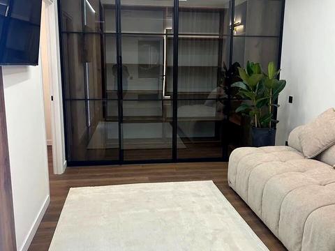 квартира по адресу Княгинин ул., 44