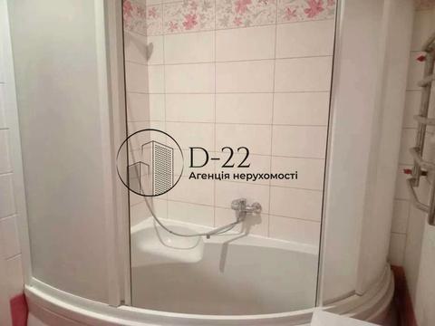 квартира за адресою Шота Руставелі вул., 26