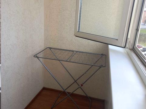квартира за адресою Моторний пров., 11-А