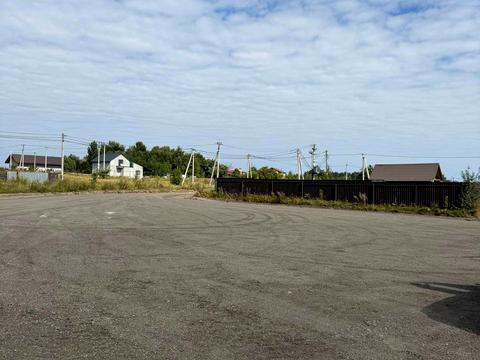 будинок за адресою с. Михайлівка-Рубежівка, Хутірська вул. (Жовтнева)