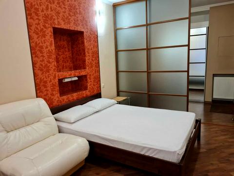 квартира за адресою Преображенська вул., 24