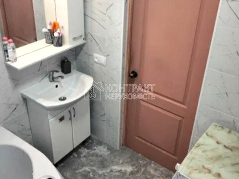 квартира по адресу Рубановская ул., 9
