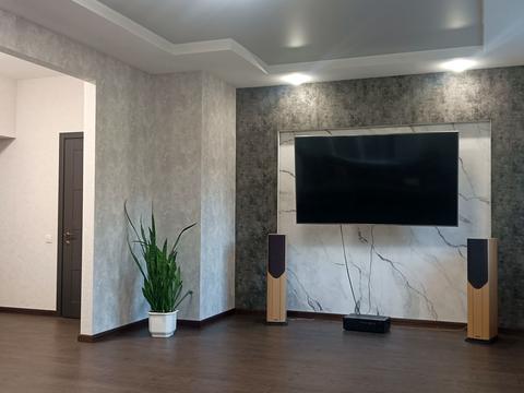 будинок за адресою Харків, Аеропортний пров.