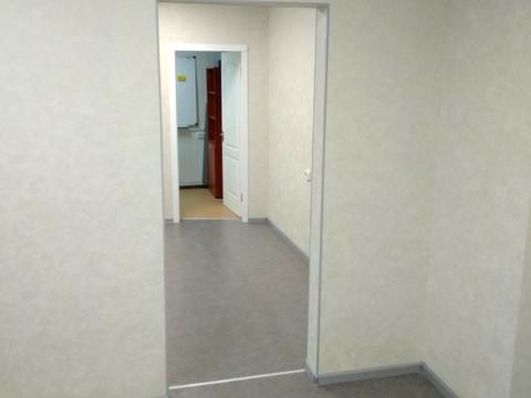 комерційна за адресою Шота Руставелі вул., 43