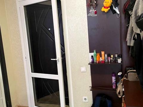 квартира за адресою Ювілейний просп. (), 61Д
