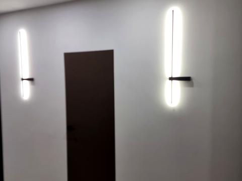 квартира за адресою Тараса Шевченка вул., 31