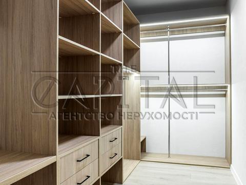 будинок за адресою Левка Симиренка вул.