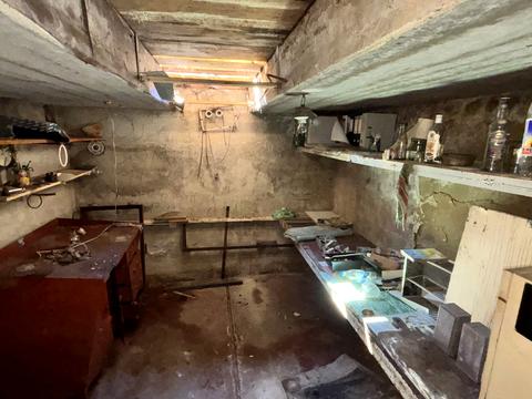 паркоместо по адресу Ивана Выговского ул. (Маршала Гречка), 6Б