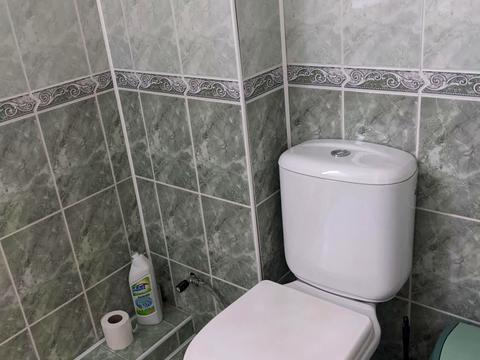 будинок за адресою Гамалії вул.