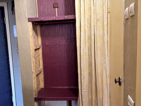 квартира по адресу Григория Кочура ул. (Александра Пироговского), 4