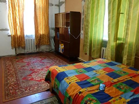 квартира за адресою Євгена Чикаленка вул., 11