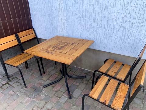 будинок за адресою Дніпро, Авдіївська вул. (Псковська), 27