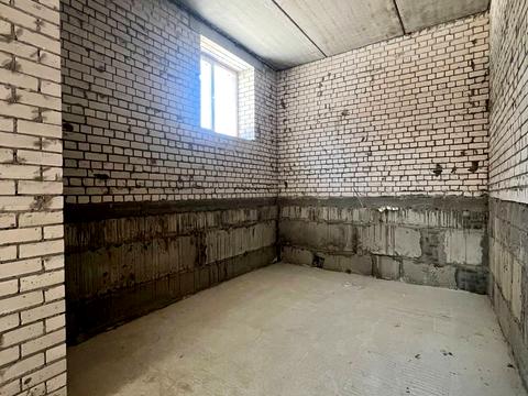 комерційна за адресою Соборна вул., 2-к