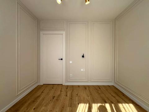 квартира за адресою Височана вул., 18