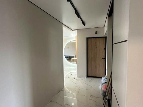 квартира за адресою Леся Курбаса вул., 6а