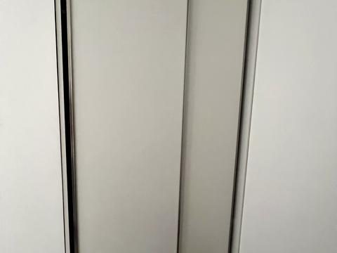 квартира по адресу Каховская ул., 62