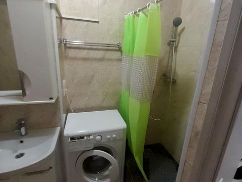квартира по адресу Гагаринское Плато ул. (Гагаринское Плато), 9