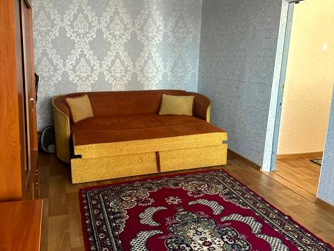 квартира за адресою Крушельницької пров. (Людмили Мокієвської), 20