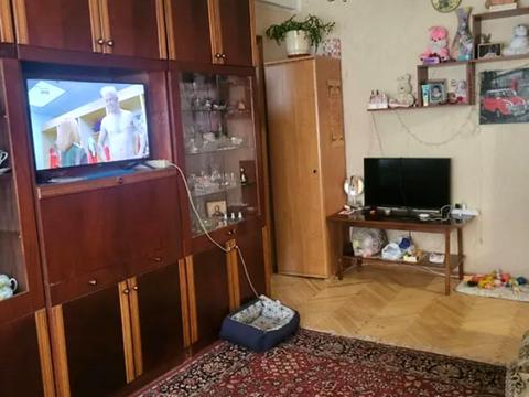 квартира за адресою Михайла Донця вул., 13-А