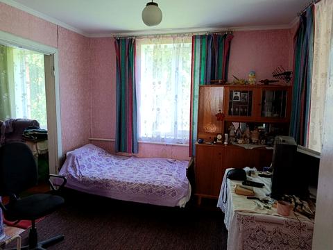 будинок за адресою Богдана Хмельницького, 11