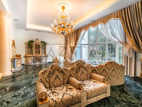 будинок за адресою Центральна, 5