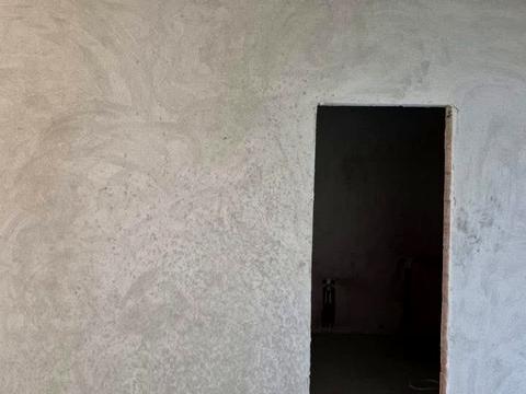 квартира за адресою Ужгород, Руська вул., 41