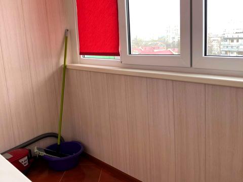 квартира за адресою Вишгородська вул., 45Б/1