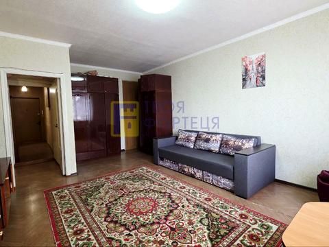 квартира по адресу Звёздный бульв., 1
