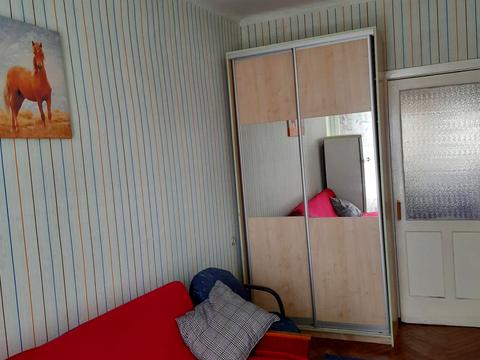 квартира за адресою Тампере вул., 12