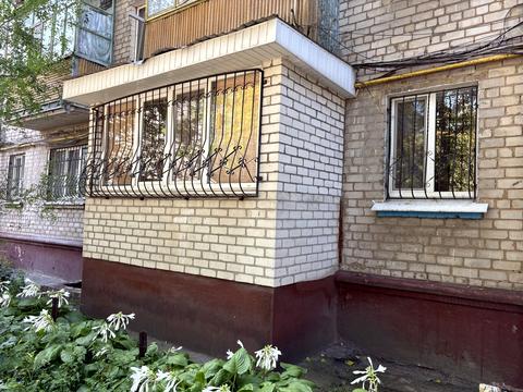 квартира за адресою Університетська вул. (Першотравнева), 25