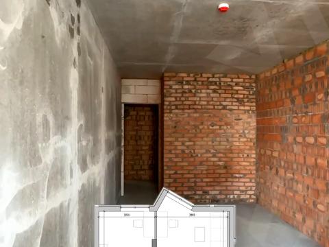 квартира за адресою Андрія Верхогляда вул. (Михайла Драгомирова), 30