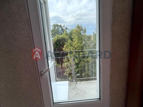 квартира за адресою Центральна вул. (Мічуріна), 12