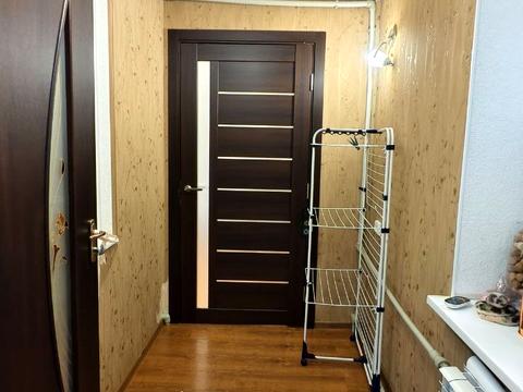будинок за адресою Садівництва вул.
