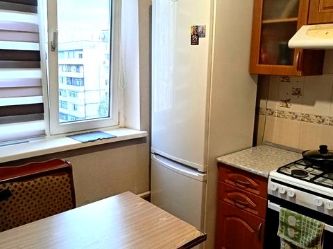 квартира по адресу Товарищеская ул., 66-А