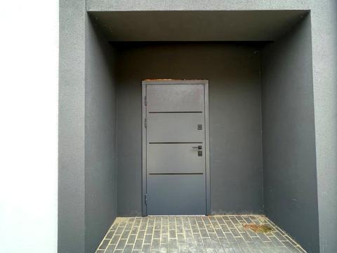 будинок за адресою Адмірал