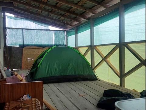 будинок за адресою Янтарна вул., 11