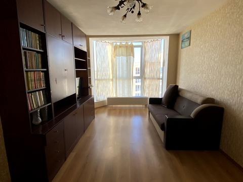 квартира за адресою Соборна вул., 126/2