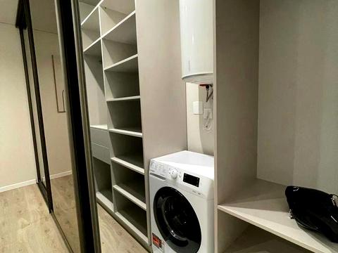 квартира по адресу Антоновича ул. (Горького), 109