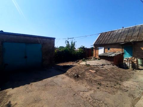 будинок за адресою Благодатна