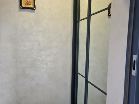дом по адресу Героїв Крут