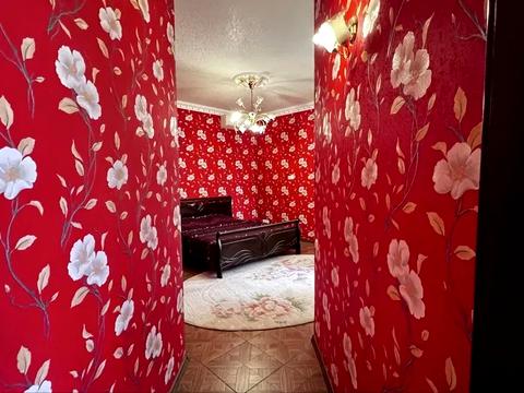 будинок за адресою Очеретяна вул., 16