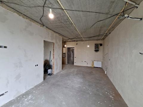 квартира за адресою Соборна вул., 289а