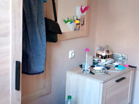 будинок за адресою Москаленка, 53
