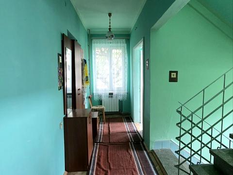 дом по адресу Винники, Михаила Грушевского ул., 8