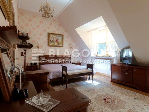 дом по адресу Київська ул.