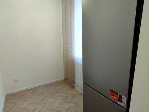квартира за адресою Тимофіївська вул., 16