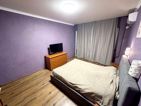 квартира за адресою Писаржевського вул., 3